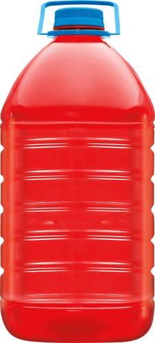 128 Oz Hawaiian Punch, Fruit Juicy Red, Fl Bottle