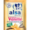 Alsa Sucre Vanill (x12) 90g