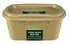 Generic Pure Irish Salted Butter Tub , A special process to gently churn