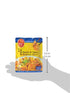 Prima Taste 1 Pack, 80g Sweet & Spicy Seafood Sauce