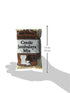 Oak Grove Smokehouse 7.9 oz Creole Jambalaya Mix