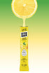 Packets 100% Packets 14 Count (9.87 oz, 280g), 1 Packet DAJEONGHEON Organic Lemon Juice Stick - Pure Cold-Pressed NFC