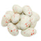 All City Candy Peppermint Bark & Chocolate covered Almonds, Kosher Candy, 1