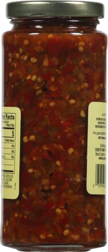 Cento HOAGIE SPREAD HOT