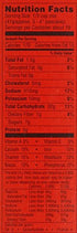 32 (Pack 2) Mrs. Butterworth Pancake and Waffle Mix, Ounce