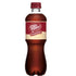 Cream soda 16.9 oz 12 202 oz dr pepper bottles total fl