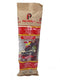 Palacios - Mild Spanish Chorizo, 2 - 7.9 oz. Packages