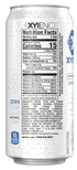 16 oz (8 Pack) Xyience Xenergy Frostberry Blast
