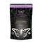 Trim Healthy Naturals Xylitol-Free Gentle Sweet, Erythritol and Stevia Blend, Sugar-Free, 16