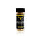 Cuso Cuts Lemon Pepper BBQ Seasoning Rub, All Natural Ingredients, Spices & Rubs for Grill, BBQ & Marinade, 1 Count
