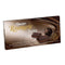 Schmerling's Rosemarie Parve (1 Pack), Kosher for Passover Swiss Chocolate