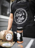 Gourmet All-Purpose Seasoning - Ray’s Rub Original (5.3 oz) - Gluten Free, No Sugar, Non-GMO