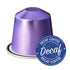 Pack 3 100 Real Coffee Great Taste. Every Day Discover Decaf | Compatible with Nespresso Original Line | City Blends: