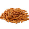 Oregon Farm Fresh Snacks Honey Roasted Sesame Sticks - Sweet & Salty