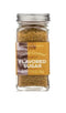 Pepper Creek Farms Salted Caramel Flavored Granulated Sugar by