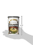 24 oz (Pack 6) McCann's Steel Cut Irish Oatmeal, Quick & Easy