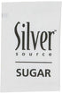 Packets 50 count (2.8g Packaged CMC (50 packets) Sugar Each) with Stir Stick by Products