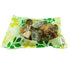 (8oz) Extra Large Fresh Dried Whelk Conch Slices