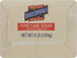 Imperial Sugar 4 lb Dixie Crystals Pure Cane Sugar