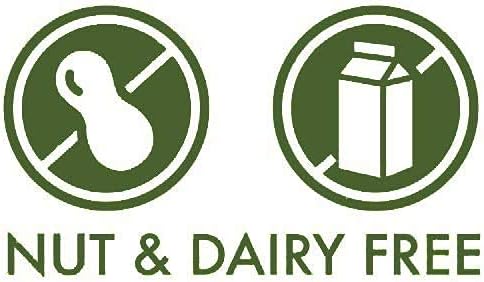 (2 oz) Milk Flavored Liquid Concentrate