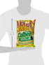 Calbee 7 oz Mega Potato Chips, Seaweed & Salt