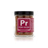 Spiceology Prime Rib Rub - All-Purpose Barbeque Rubs and Seasonings for Beef, Steak, Chicken, Vegetables, Pork - 4.5 oz