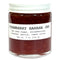 Strawberry Banana Jam 5 oz