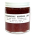 Strawberry Banana Jam 5 oz
