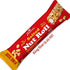 Pack 18-3.25 oz. Pearson's King Original Salted Nut Roll | Loaded With Crunchy Roasted Peanuts, Golden Caramel