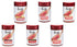 (4.25 oz) Pereg Sweet Paprika Spice - Mediterranean & Hungarian Style Sweet Chilli Powder Seasoning - Non-GMO & Gluten