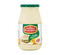 Generic Crosse & Blackwell Mayonnaise - Regular (Glass) 750g | 1 Pack |