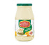 Generic Crosse & Blackwell Mayonnaise - Regular (Glass) 750g | 1 Pack |