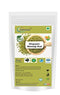 Neotea Organic Moong Dal, 500 gm
