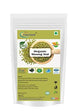 Neotea Organic Moong Dal, 500 gm