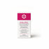 Packets 20+ Packs 10 Pack New Zealand Honey Co. Manuka Honey UMF | Individual Single Serve for Tea and Daily Wellness