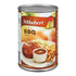 St Hubert 398ml/13.5 oz., (Pack 5) , BBQ Sauce, fl. Cans of (Imported from Canada)