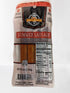 Generic Summer 4.5 oz Pack 3 Dearborn Brand Sausage - Bursting with Flavor, Perfect for Sharing!