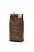 32 oz. Amara Unique Venezuelan Flavors. Hot Chocolate "Gran Criollo" Dark Chocolate Blend Refill Bag Made