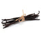 Tongan Vanilla Bean Pods 5 Beans