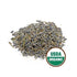 4 Starwest Botanicals Organic Dried Lavender Flowers Extra Grade, Ounces
