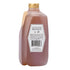 5 lbs. 100% Gallberry Raw & Unfiltered Honey - American Made by Pure Southern Honey