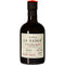 Finca La Barca | Smoked Arbequina | Extra Virgin Olive Oil |