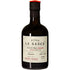 Finca La Barca | Smoked Arbequina | Extra Virgin Olive Oil |