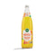 WHOLE FOODS MARKET Organic Mango Flavored Italian Soda, 25.4 FZ