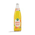 WHOLE FOODS MARKET Organic Mango Flavored Italian Soda, 25.4 FZ