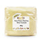 Buy Whole Foods Soya Flour (Full Fat, Heat Treated) (500g)