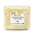 Buy Whole Foods Soya Flour (Full Fat, Heat Treated) (500g)