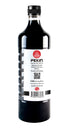 PEKIN Soy Sauce 33.8 FLOZ
