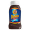 Daddies Brown Sauce 400g - (Pack of 2)