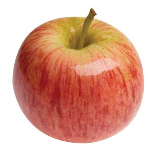 Generic Apples Fresh Produce Fruit, 3 LB Bag